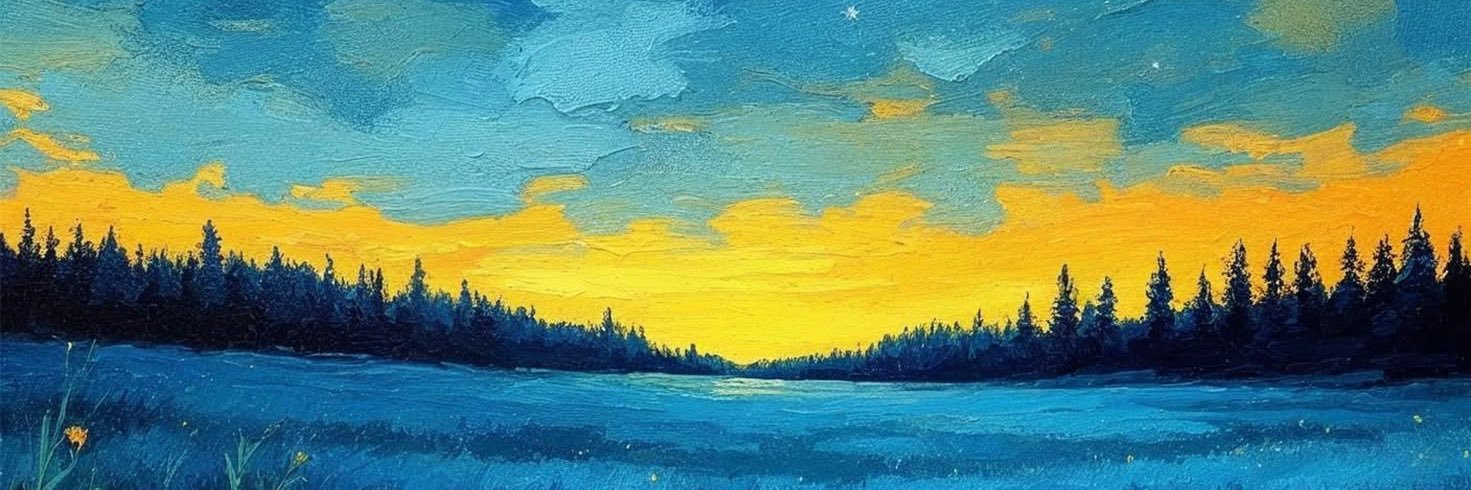 perthwin's profile banner image