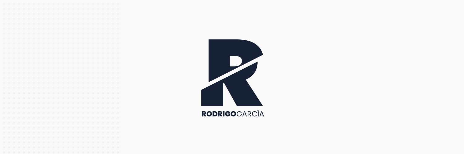 roganoalien's profile banner image