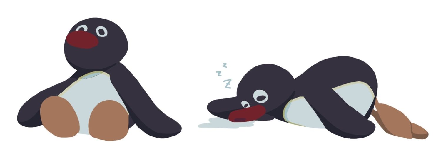 zimetu__'s profile banner image