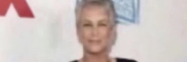 sims 4 alpha cc dakota fanning banner