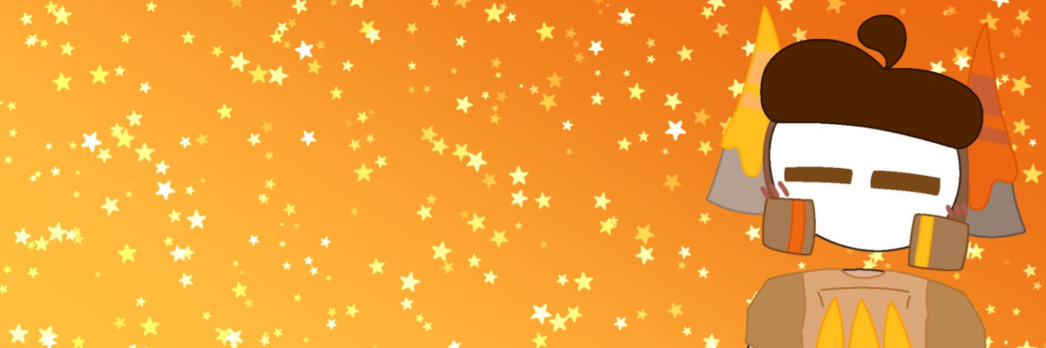 awokabo banner