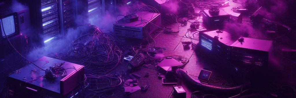 Erik Hautaviita banner