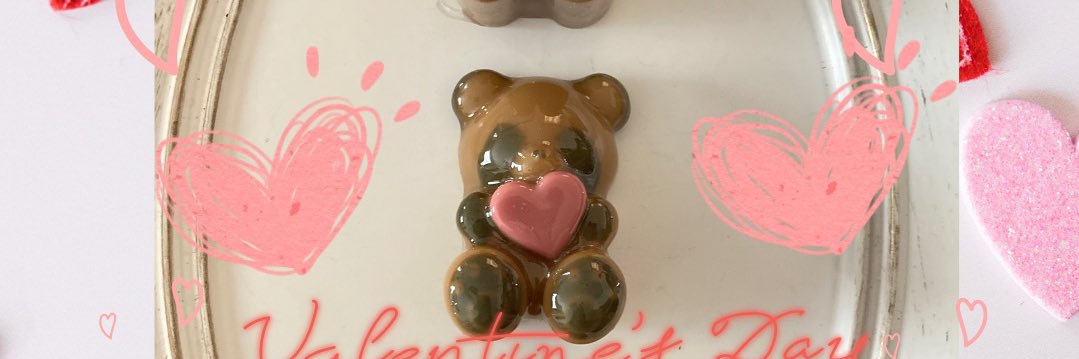 mihoshi _handmade☆水引と雑貨's banner