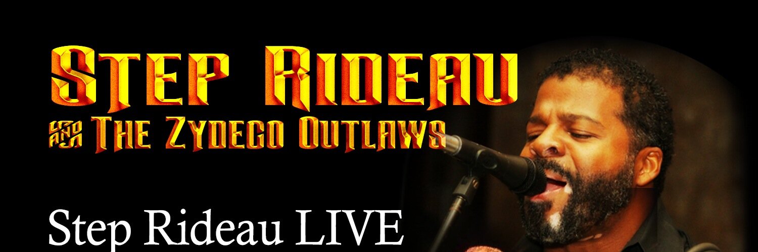 StepRideau's profile banner image