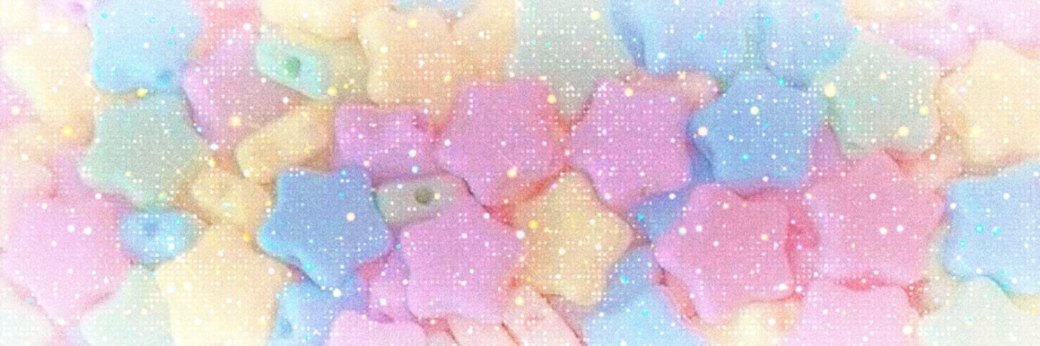 vaniswirl's profile banner image