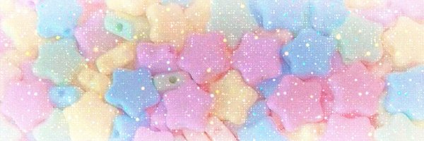 vaniswirl Profile Banner