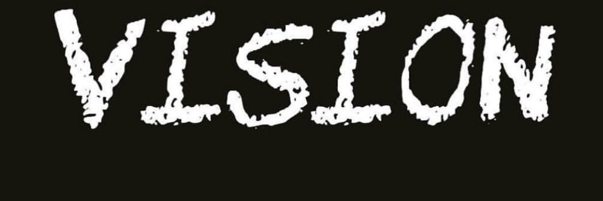 iamellambert's profile banner image