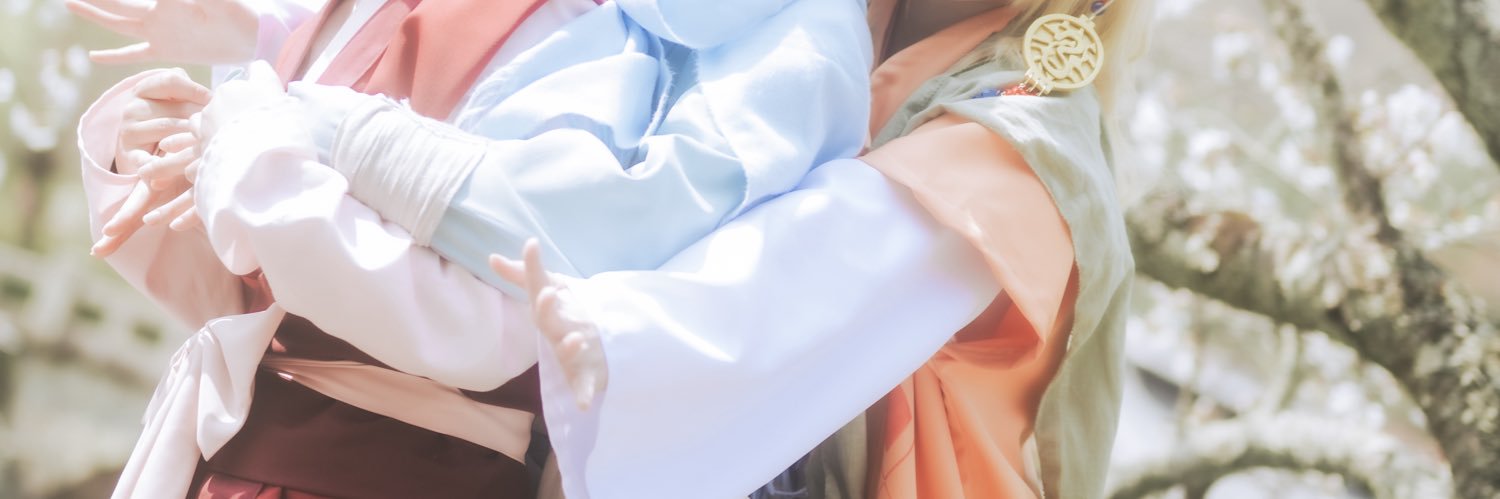 くぅ banner
