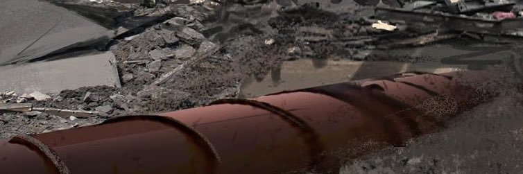 KE_1L's profile banner image