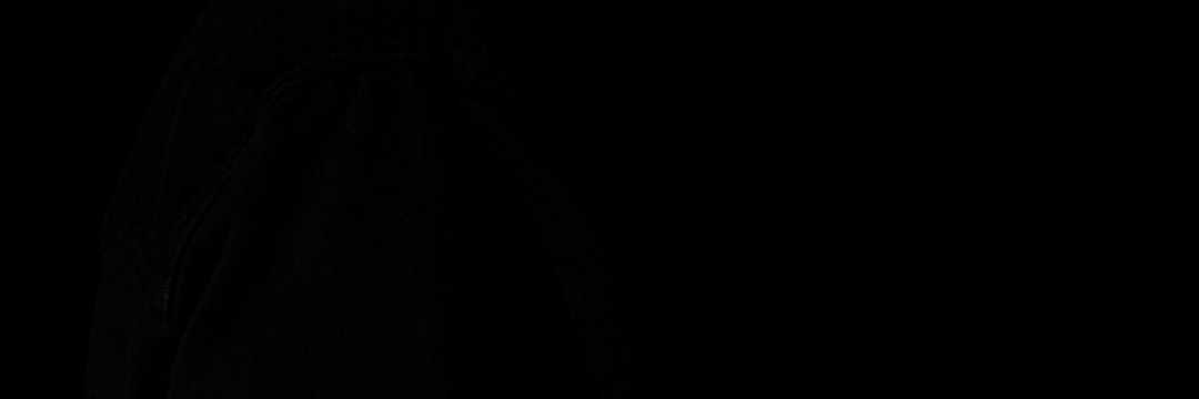 cesarelanonimo's profile banner image