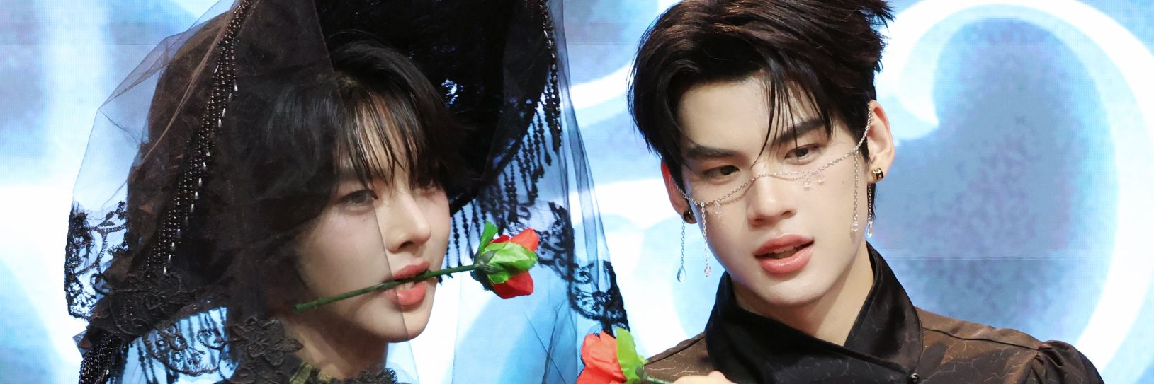 AU AU AU ❤ banner