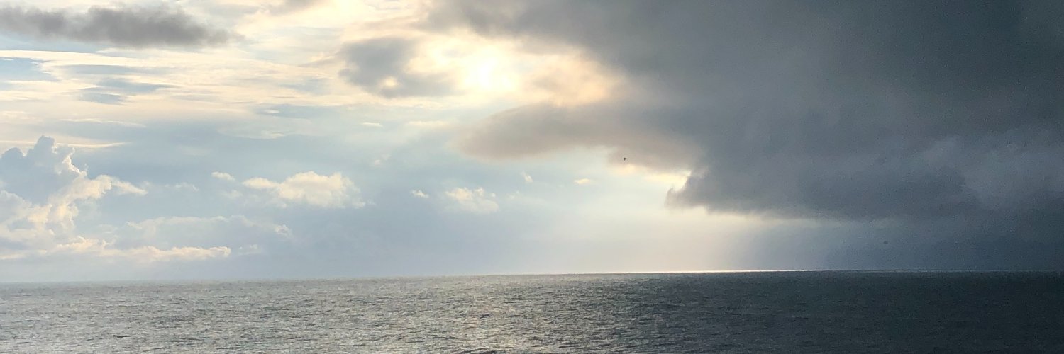 Sean Cavanagh banner