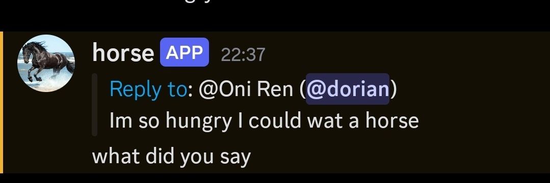 𓏵 . dorian .ᐟ banner