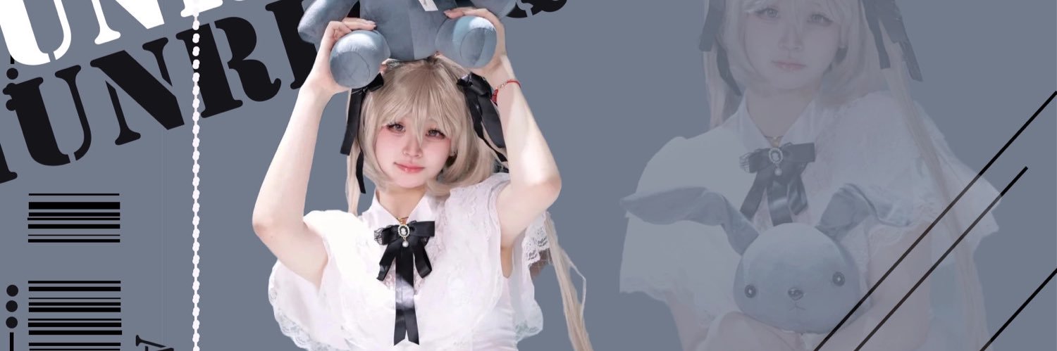 开导了很多人准备开导自己才发现自己没把 banner