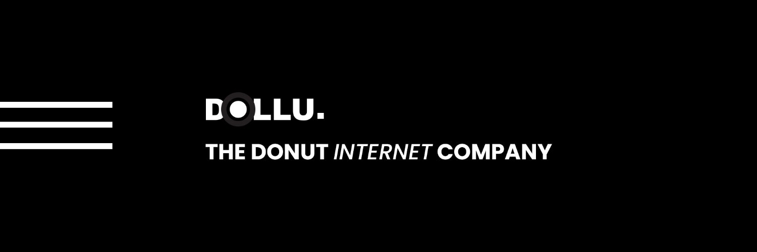 dollulimited's profile banner image