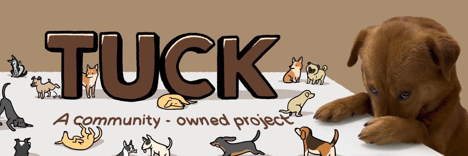 TuckSolana's profile banner image