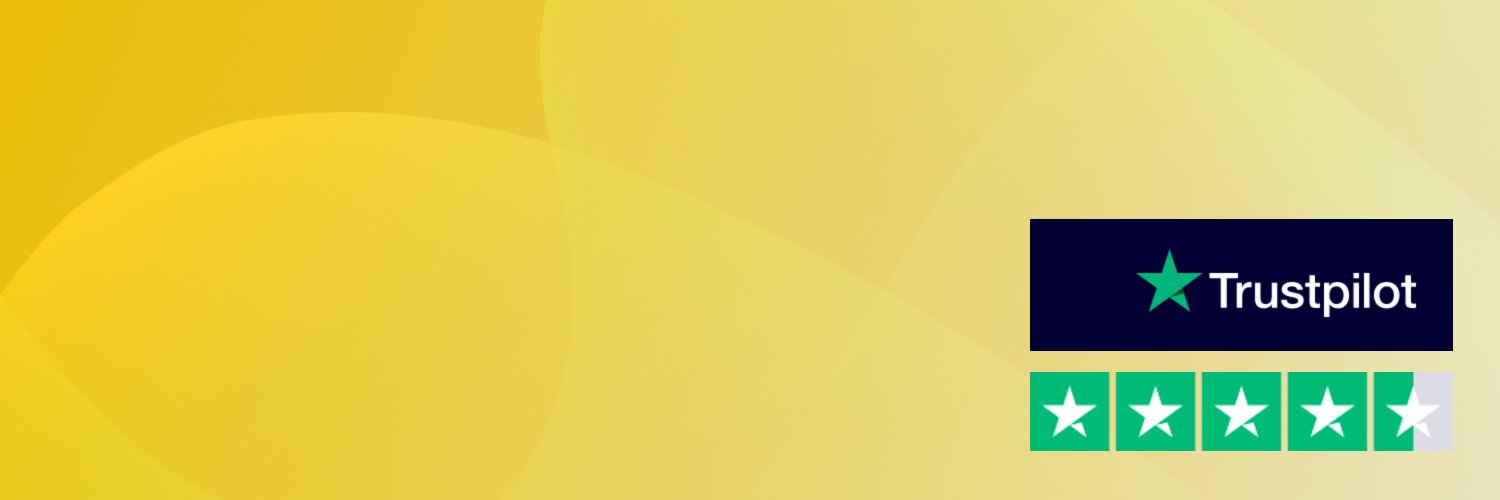 hartserver's profile banner image