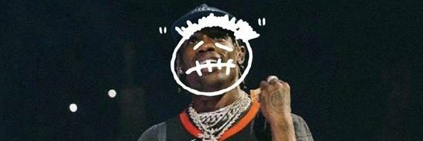 NonXfn6 Profile Banner