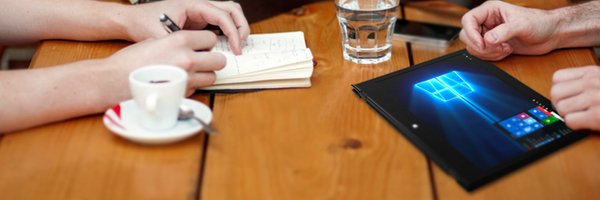 pcsmart_co Profile Banner