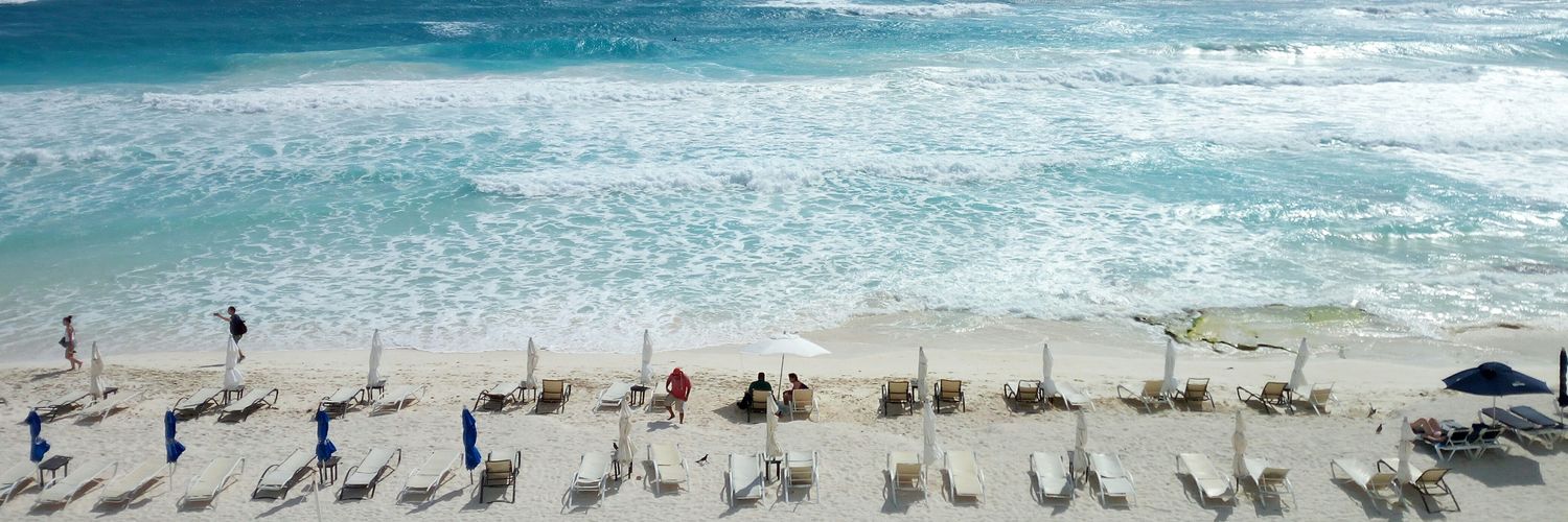 Rubén Ramírez banner