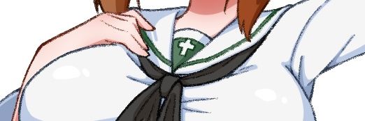 鈴木にゃさぎ banner