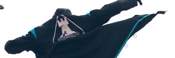 ワタリガラス banner