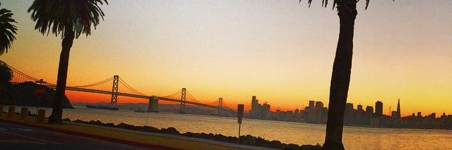 VisibilityShift's profile banner image