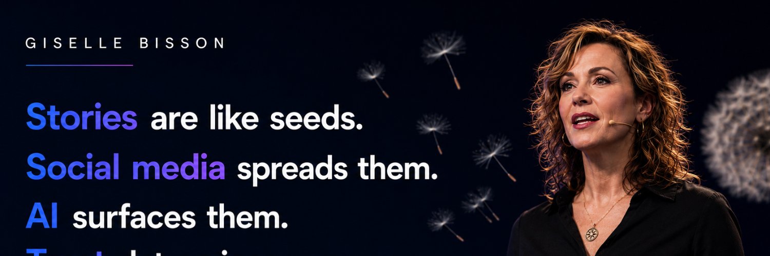 VisibilityShift's profile banner image
