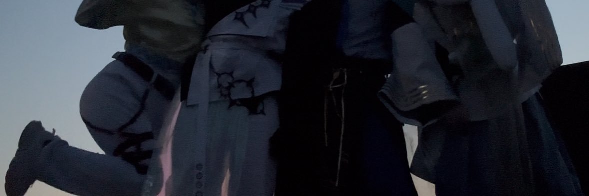 天竺牡丹's banner