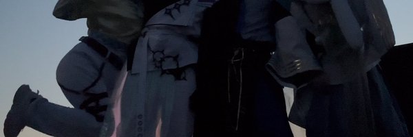 p_qm44 Profile Banner