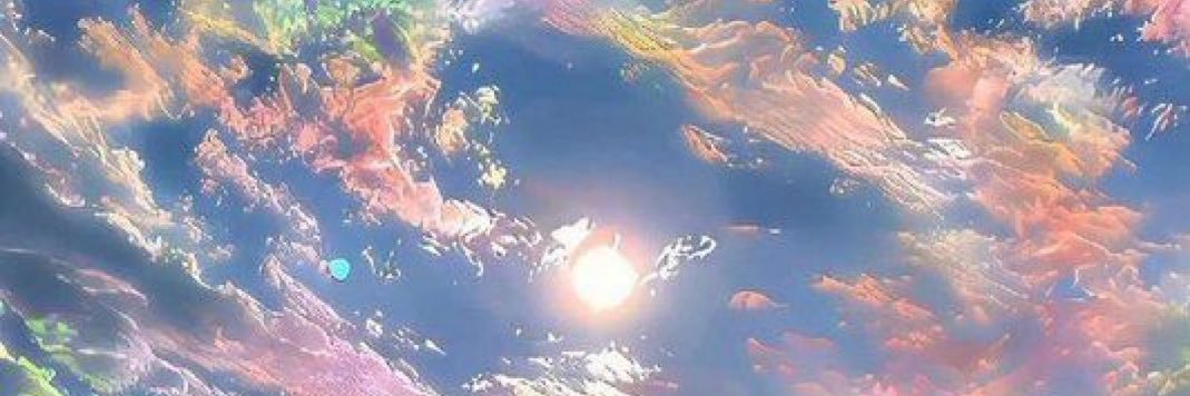 _MalikaSims's profile banner image