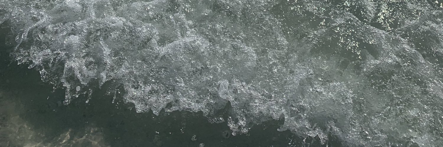 Tobi Oganla (TO ogb) 🇳🇬 🇬🇧 🇺🇸 banner