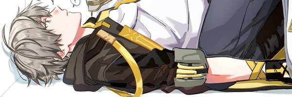 sasai20240804 Profile Banner