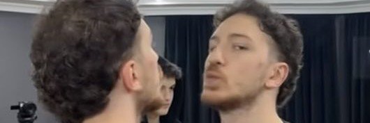 tekbasimayaptim's profile banner image