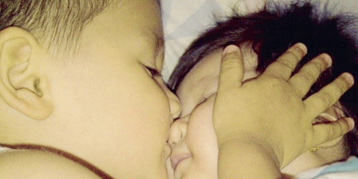 danielangueta's profile banner image