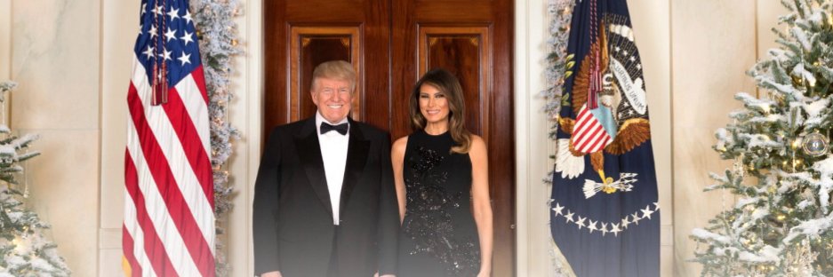 1CaryTrumpAllen's profile banner image