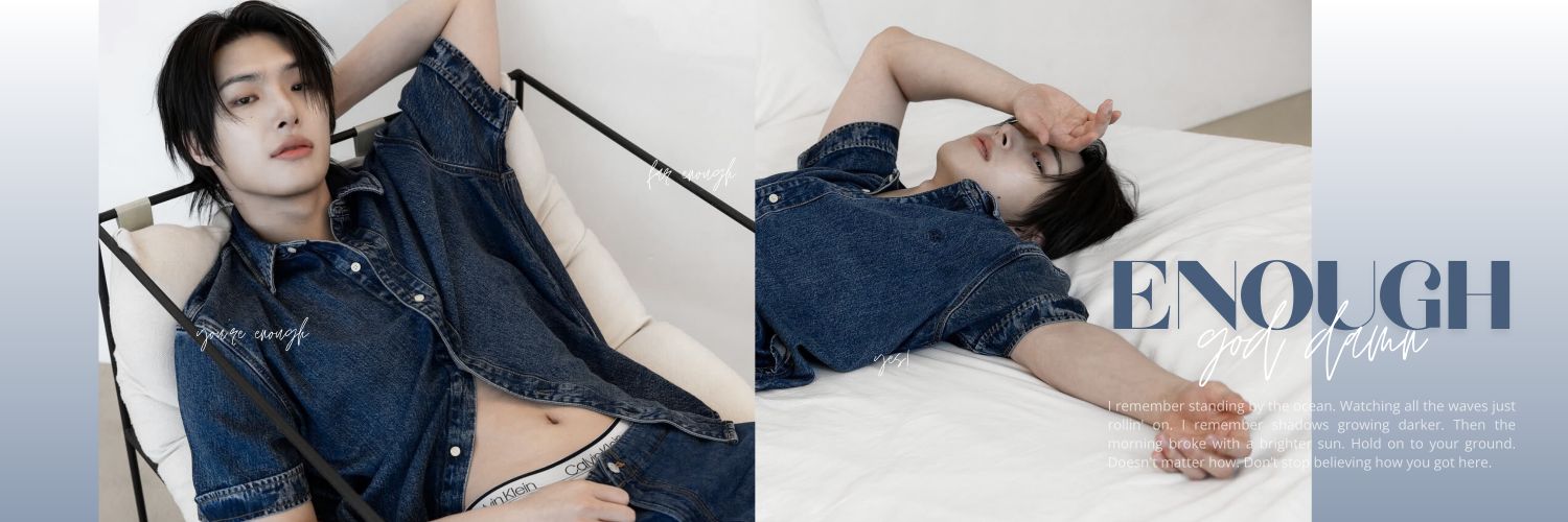 Mingi banner