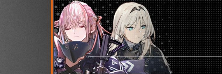 VVTi_L4's profile banner image