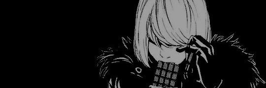 deathofthee's profile banner image
