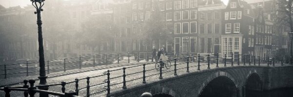 MVOverdijk Profile Banner