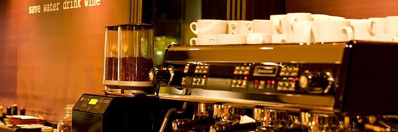 muymiocafe's profile banner image
