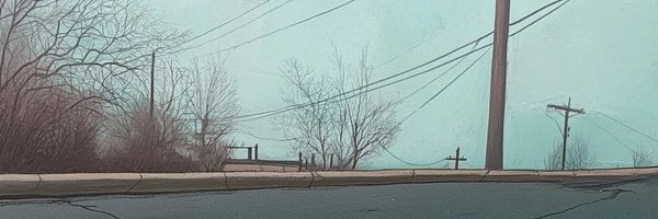 depr0m Profile Banner