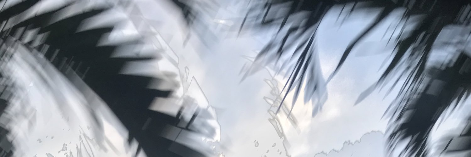 jinbeeeiii's profile banner image