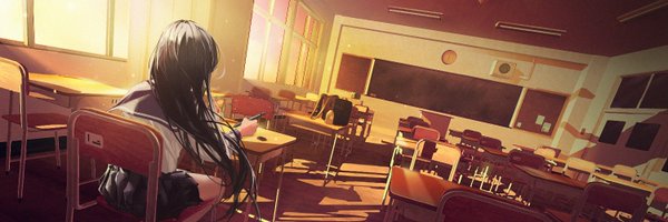 Nymbryxion101 Profile Banner