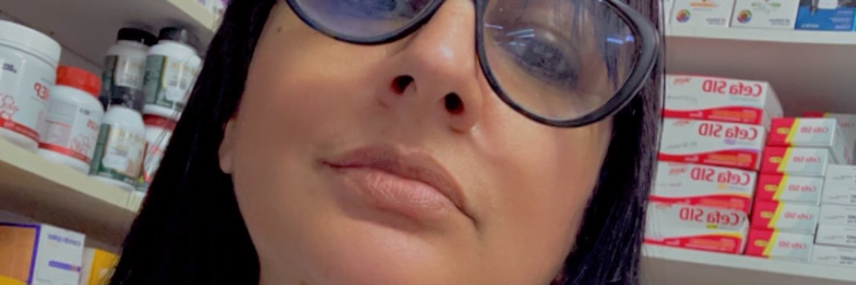 aninha0076's profile banner image