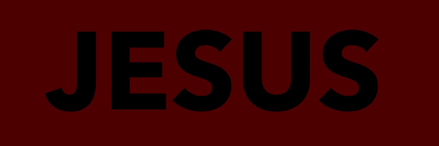 Jarrad Miller Sr banner