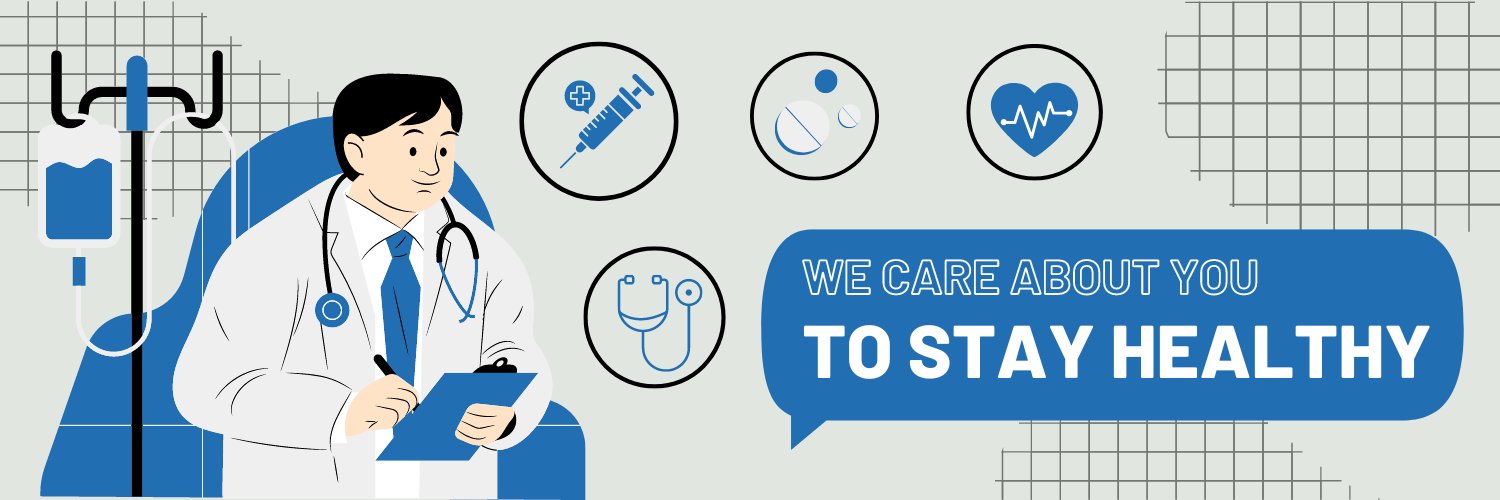 Truth Seeker (Satyanarayan Hegde MD). Pediatrician banner