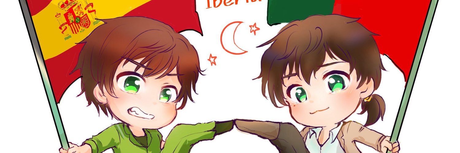 ぶんぶん's banner