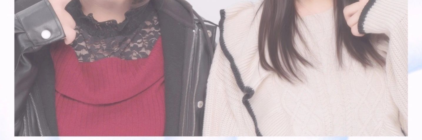 chise@取引 banner