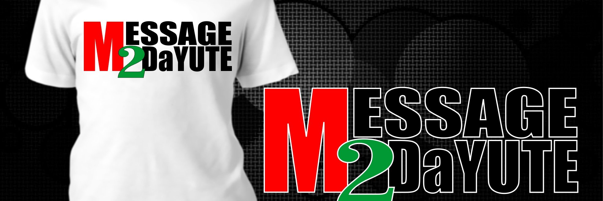 RicRootz's profile banner image